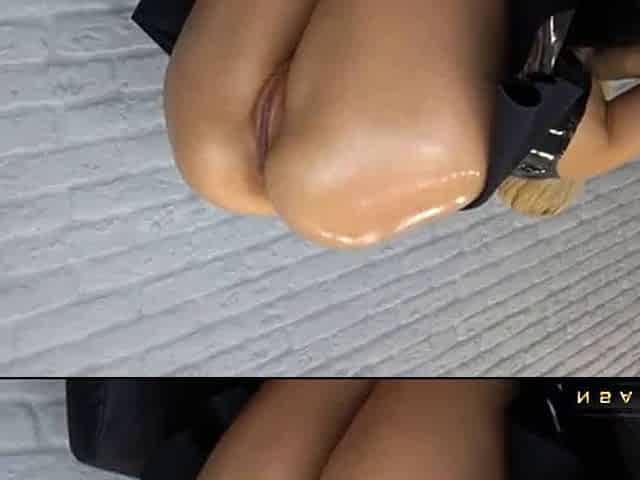 only-blonde-