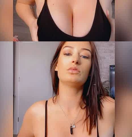 Latina Webcams 027 Free Big Boobs Porn Video