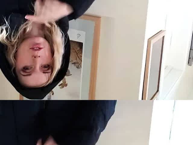 Lexi Snow Slutty Neighbour