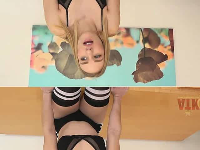 Interview