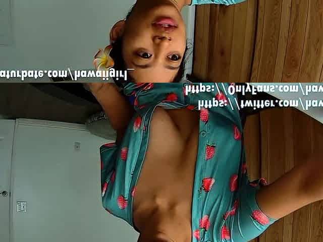 Asian Dime Free Amateur Webcam Porn Video
