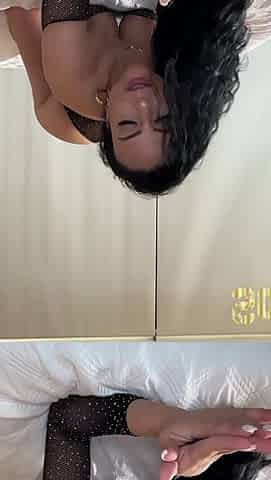 Behind the Scenes at the Farm: Rough Fuck with Antonella Before Her Scene