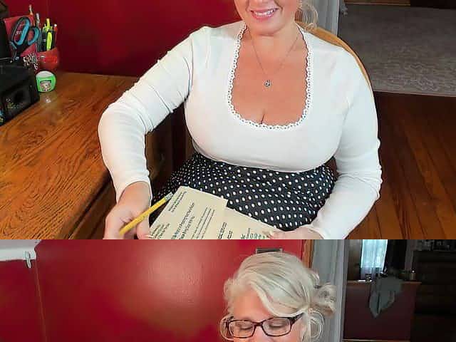 Curvy mother I'd like to fuck Rosie: Home-wrecking Sis In Law Seduces U to Cheat