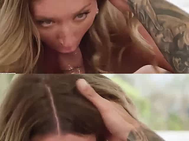 A Vip Deal - Small Tits Milf Loves Good Fuck