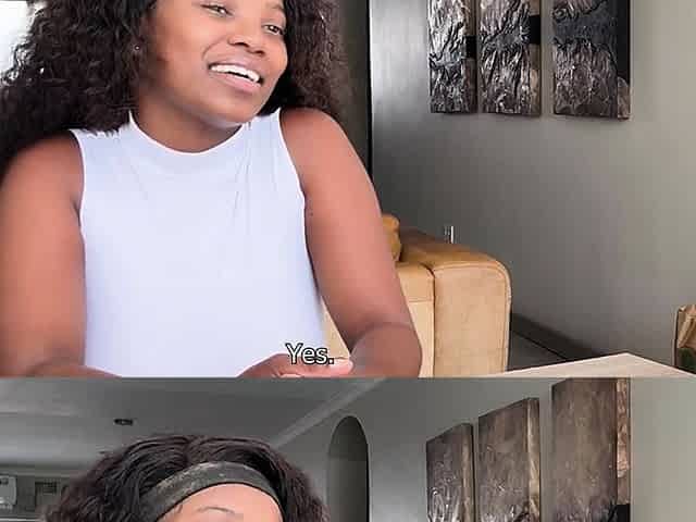 Big Tits Ebony Teen PUSSY RAILED ROUGH