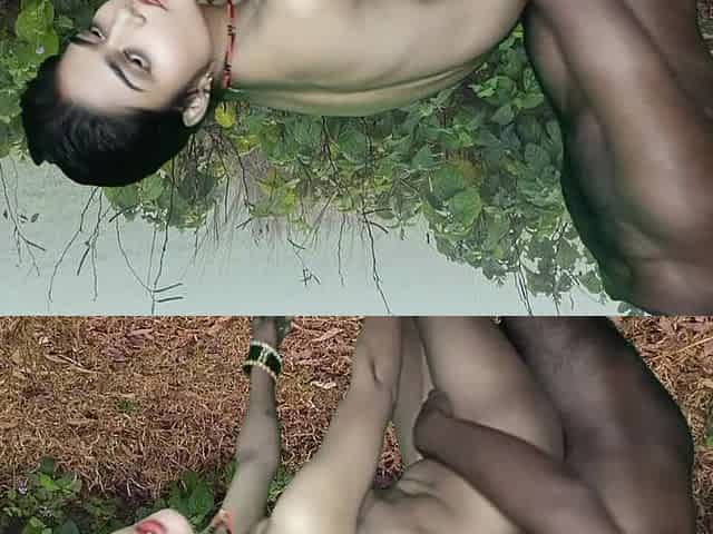 New Indian Beautyfull Girls Hot Sexy Bhabhi Desi Bhabhi XXX Video and Indian Bhabhi Xvideo Video Xhamster Video