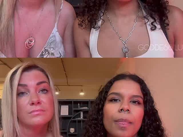 Pathetic Virgin Humiliation
