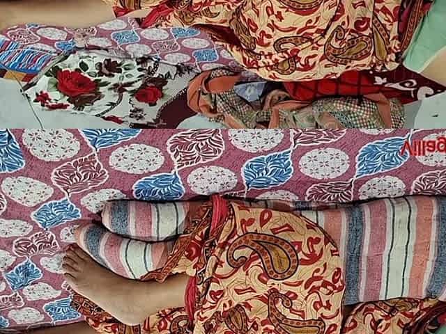 Village Bhabhi Fast Chudai Pussy Soft Hairy Pussy Sex