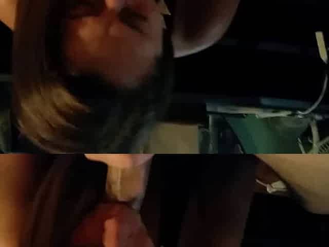 only-cumshot-