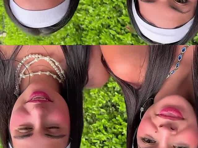 Jenifer Play In Anittas Husband Fucking Hard Anal