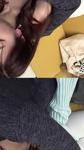 Asian Angel 27827