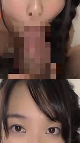 Busty Lineup, Ten Heated Encounters in a Relentless Back to Back Run - Part 5
