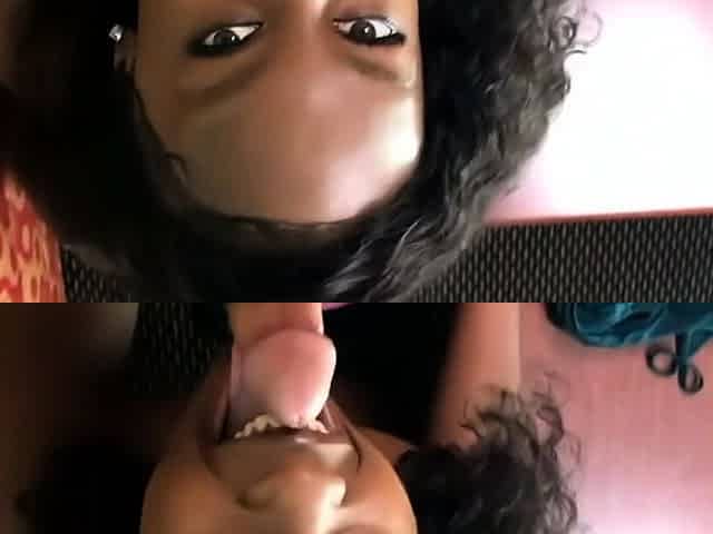 Mia Banx My Step Daddy The Principle Fucks Me Good!