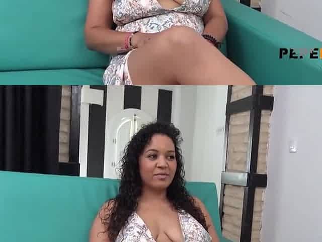 Horny Adult Clip Casting Incredible Unique