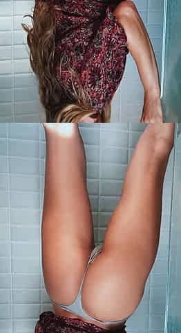 Blowjob Close Up No Hands Cumshot