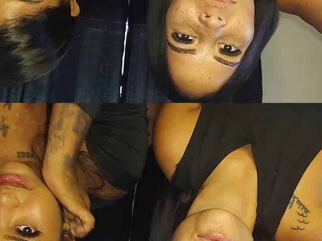 Bts Titty 3some Join Us