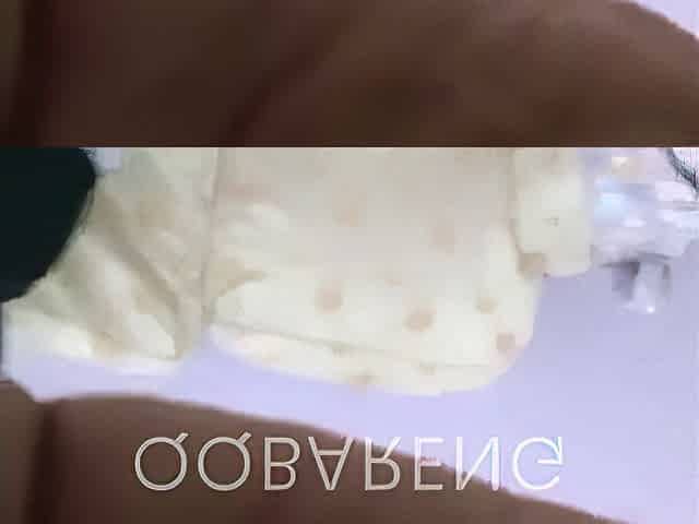 cewe indonesia jilbab sange sama selingkuhan