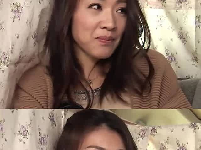 Japanese-sex-siko-475