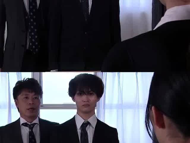 Asian japanese Hardcore amateur