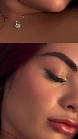 He Wakes Me up with His Hard Cock in My Pussy and I End up Riding It Delicious in the Morning
