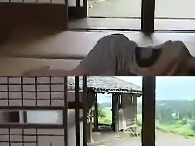 Uncensored japanese erotic teen pantyhose fetish