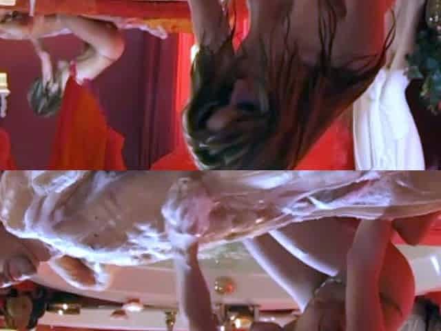 Sensual Turkish Massage For Him