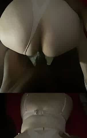 Face Down Butt Up Large Butt Doggie Style big beautiful woman BBC Lalin girl