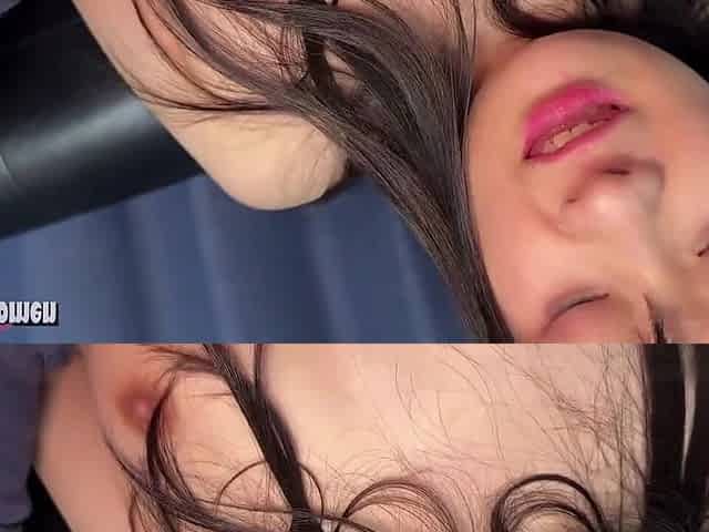 Asian Angel 24972