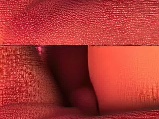 Big boob beauty tit fuck and cock riding