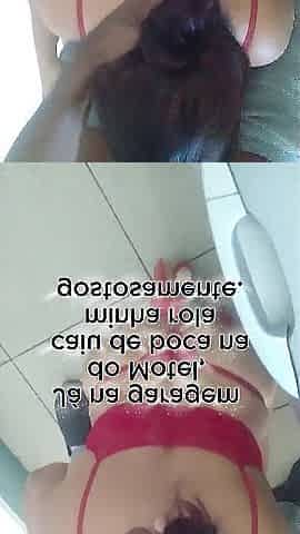 Meetings with this married ally are always a great joy - FULL ON XVIDEOS RED