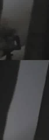 Real Whore Wife Cheating With Friend Threesome
