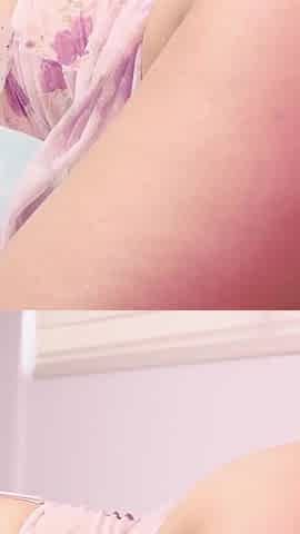 Fuck All My Holes with That Short Dick