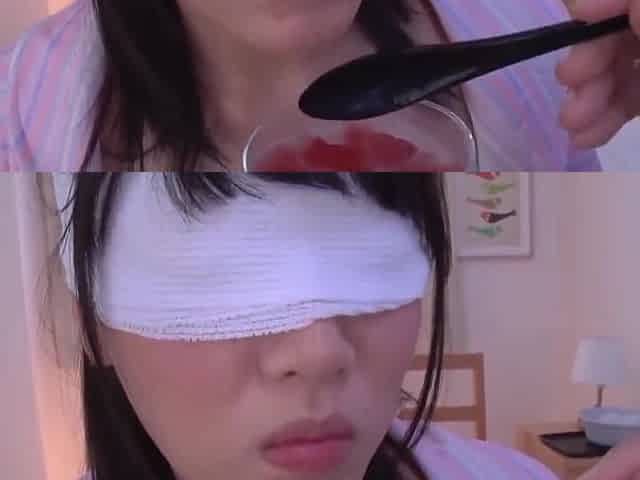 Mvsd 281, Food Heather Cum Viking 5 - Mao Hamasaki And Hamasaki Mao
