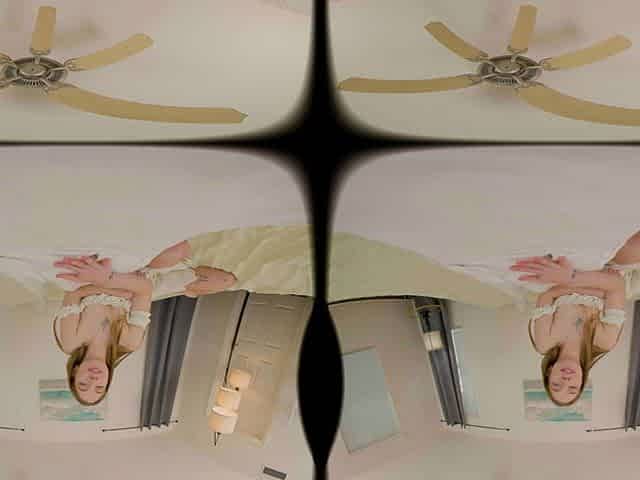 One Night Stand