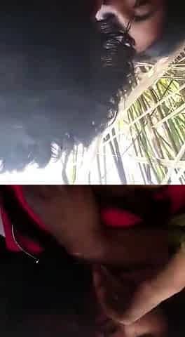 _Group_sex_videos_