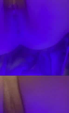 Dirty Talking Little Slut