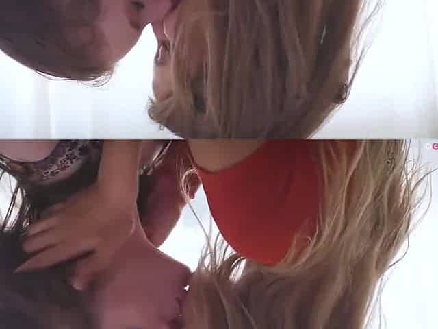 Kash & Kate - Perfect Fit