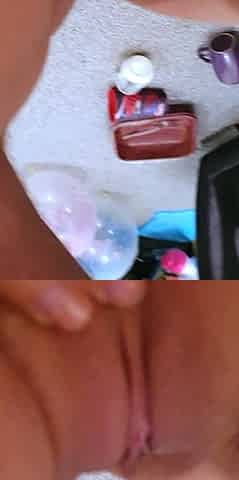Hot amateur close up hardcore HD video