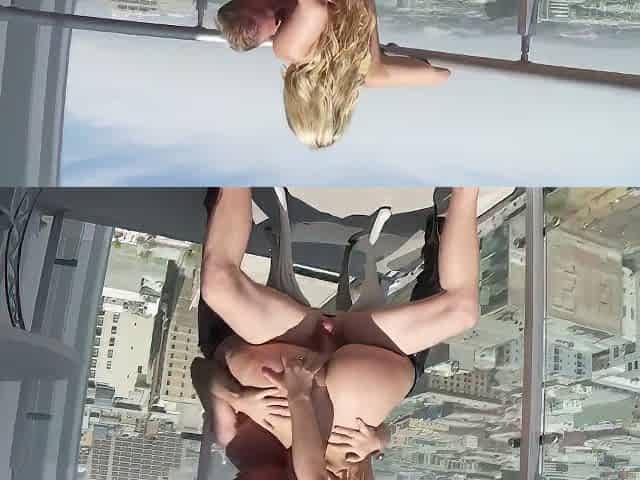 Horny Pornstar Unbelievable Sex Clip