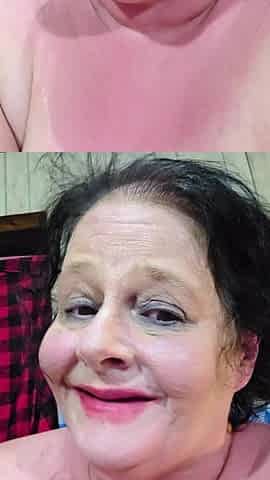 Cellmate Lesbian Fuck Until Her Congical Visits Cock Fucks Her on Top