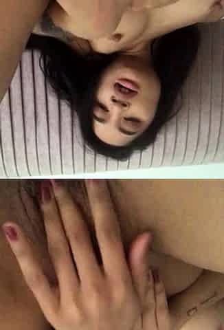 Big Hole Free Amateur Webcam Porn Video Masturbation Camsex
