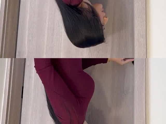 Lalin girl neighbour catches neighbour and gets drilled like a slut