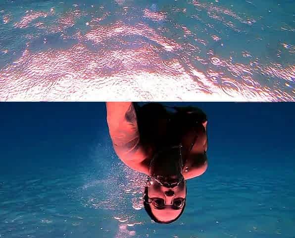 Kendall Jenner webcam solo look alike masturbation