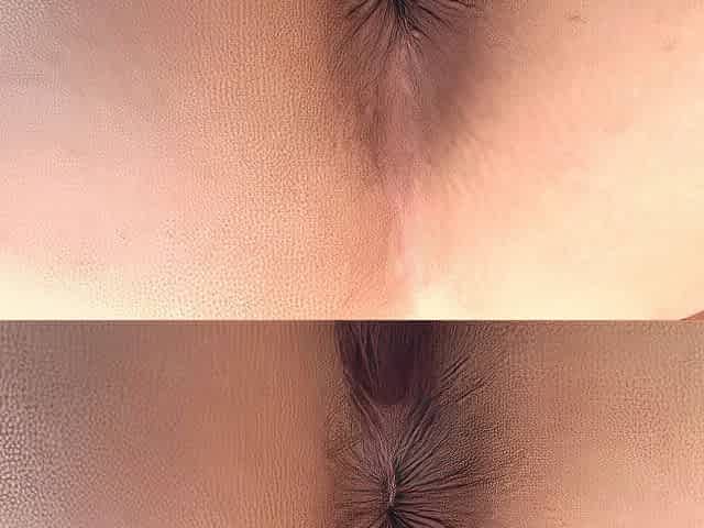 Old Jap Pervs On Young Whore