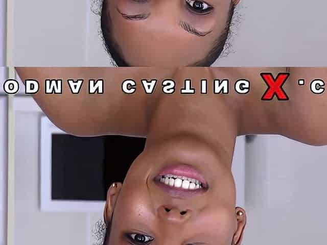 Sade Rose (p4pi)