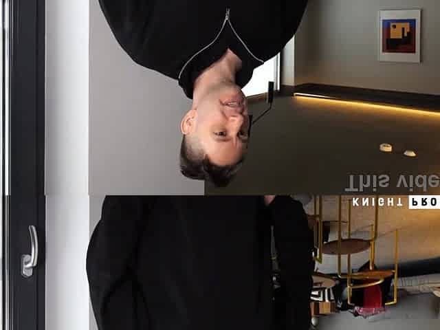 Micky Muffin and Peachy Alice Anal Trio No Nut November