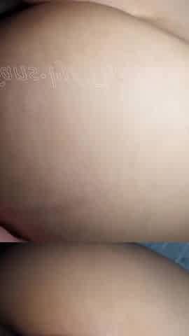 Homemade Amatuer Couple Anal Sex