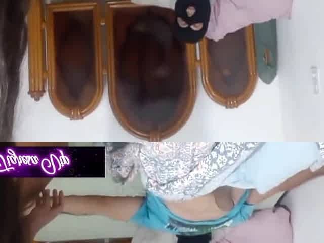 Tigresa Vip - Trailer De Funk Anal 10 Min