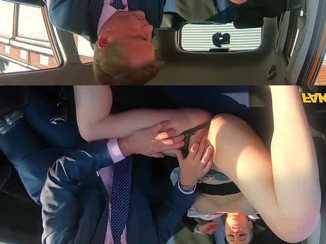 Shameless Slut Crazy Sex Story With Tory Jackson