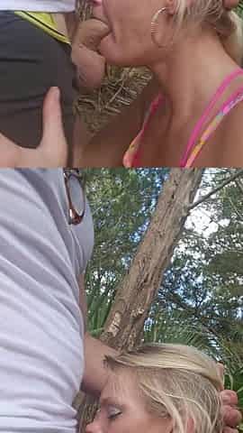 Hot suck n fuck vids